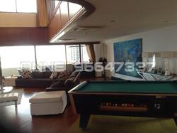 Peach Garden (D15), Apartment #81060782